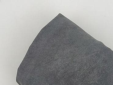 sizeer dresy: Szorty dla mężczyzn, rozmiar XS — 7