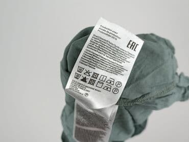 bluzki i koszule damskie day birger et mikkelsen: ONLY, Bluzka damska, rozmiar M — 5