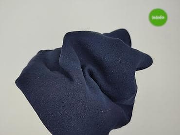 nerf pepco: Primark, Bluza dla mężczyzn, rozmiar XS — 5