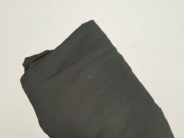 f: Nike, Spodnie materiałowe damskie, rozmiar L — 5