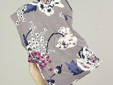 mckenzie bluzy: Bluzka damska, rozmiar L — 6