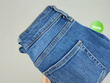 krótkie spodenki prosto: F&F, Szorty damskie, rozmiar XS — 7