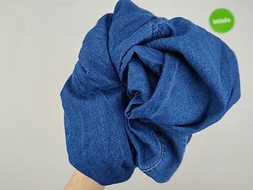 shadow buty: Cotton Traders, Koszulа dla mężczyzn, rozmiar M — 4