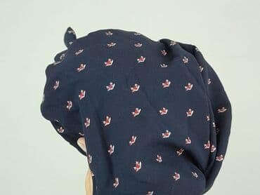 bluzki pod marynarkę plus size: H&M, Bluzka damska, rozmiar 2XL — 6