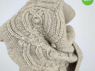 sweter tunika: Tu, Sweter damski, rozmiar M — 6