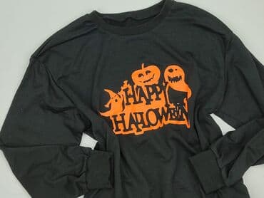 Shein, Світшот жіночий, розмір L