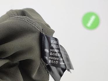 dres oysho: Oysho, Top damski, rozmiar M — 5