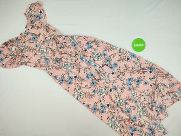 asos sukienki maxi na wesele: Amisu, Sukienka damska, rozmiar S — 2