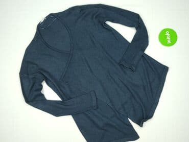 narzuty: Kardigan damski, rozmiar S — 2