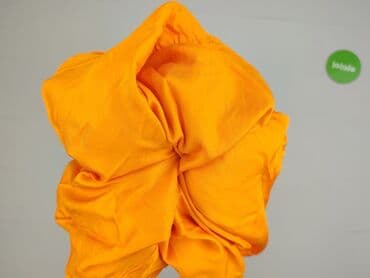 h m sukienki plus size: H&M, Sukienka damska, rozmiar XL — 4