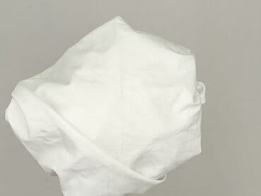 shein podkoszulki damskie: Orsay, T-shirt damski, rozmiar S — 6