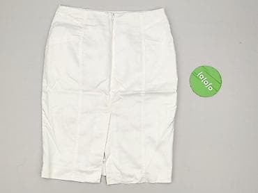 lavashka spódnice: Taranko, Spódnica damska, rozmiar XS — 3