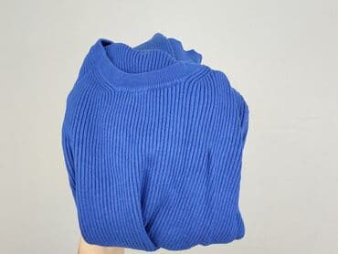 bluzy harry potter pepco: Primark, Sweter damski, rozmiar M — 5