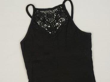 crop top coca cola: New Look, Top damski, S w lalafo.pl — 4 crop top coca cola: New Look, Top damski, S — 4