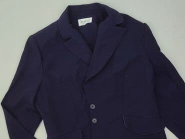 marynarki damskie c a: Studio, Marynarka damska, rozmiar XL — 1