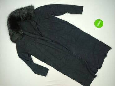 Women: Cardigan, Women`s cardigan, L at lalafo.pl — 2 Women: Cardigan, Women`s cardigan, L — 2