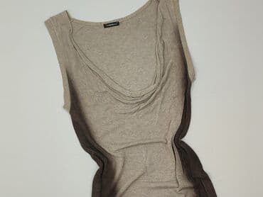 Motivi, Сукня жіноча, розмір S на lalafo.pl Motivi, Сукня жіноча, розмір S