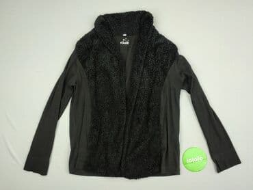 panczo.com koszulki: Women`s knitwear, size 2XL (EU 44) — 2