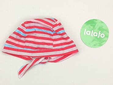 lidl bielizna esmara: Hat, condition - Very good — 2