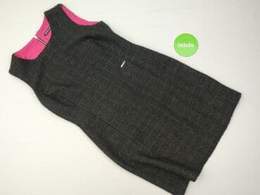 buty cool club: Cotton Club, Sukienka damska, rozmiar M — 2