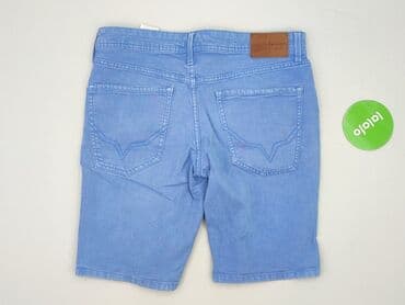 piżama do karmienia lidl: Pepe Jeans, Szorty dla mężczyzn, M — 3