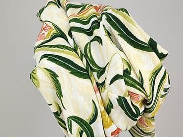 bluzki anime: Next, Bluzka damska, rozmiar 2XL — 6