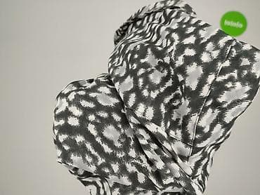 hard rock bluza: Gina Tricot, Koszula damska, rozmiar XS — 4