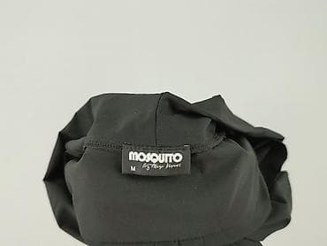 t shirty mosquito: Mosquito, Bluza damska
, rozmiar M — 4