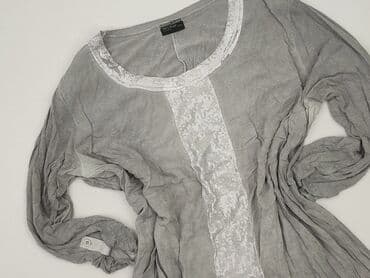 Laura Torelli, Bluzka damska, rozmiar 2XL