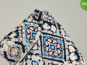 Жінкам: Жіноча блуза, XL — 6