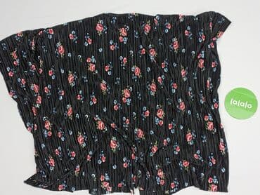 bluzka w kwiaty new yorker: New Look, Bluzka damska, rozmiar L — 3