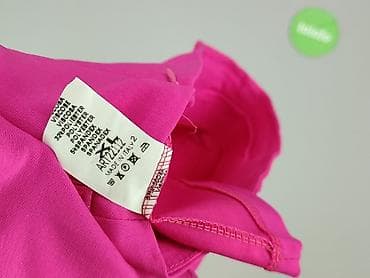 6 2 in cm: Italy Moda, Spódnica damska, rozmiar XL — 5