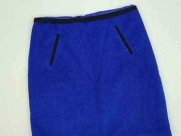 M&S Collection, Spódnica damska, rozmiar S