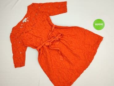 emo sukienki: Diesel, Sukienka damska, rozmiar S — 1