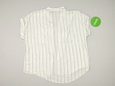 koszula damska hugo boss: George, Women`s shirt, size XL (EU 42) — 3