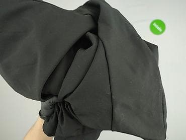 destination kurtka: Beloved, Kurtka przejściowa damska, rozmiar 4XL — 4