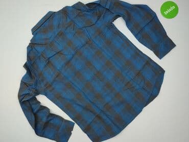 kurtki zimowe 50 style: Manguun, Koszulа dla mężczyzn, rozmiar XL — 3