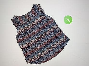 la for: Laura Torelli, Bluzka damska, rozmiar 3XL — 3