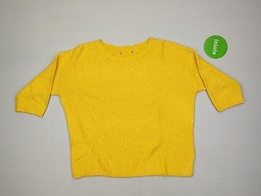 ca plaszcze: Marks & Spencer, Sweter damski, rozmiar L — 2