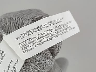 pull i bear: PULL&BEAR, T-shirt damski, rozmiar M — 5