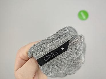 Kobiety: ONLY, Bluzka damska, rozmiar M — 4