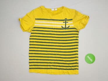 koszulka rowerowa lidl: John Baner, T-shirt damski, rozmiar M — 2