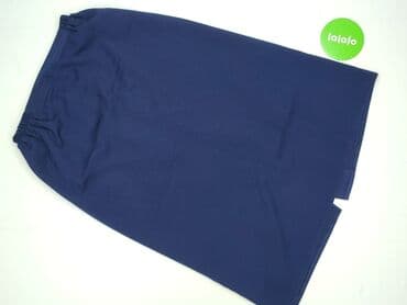 Skirts: Women`s skirt, size XL (EU 42) — 2