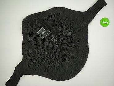 perfect kominy: Narzutka damska, rozmiar 9XL — 3