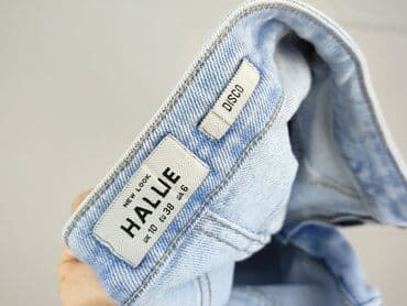 new look jeansy damskie: New Look, Jeansy damskie, rozmiar M — 4