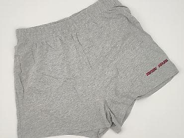 spódnice mickey: H&M, Szorty damskie, rozmiar M — 1
