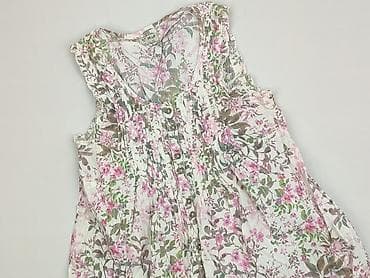 Next, Bluzka damska, rozmiar S