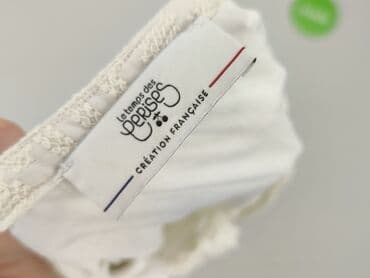 sukienki na komunie chrzestnej: Sukienka damska, rozmiar 2XS — 4