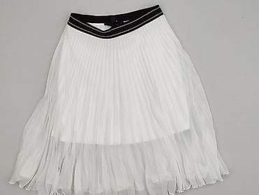 Topshop Petite, Spódnica damska, rozmiar M