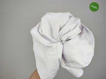 dresy plus size: Koszulа dla mężczyzn, rozmiar 2XL — 4